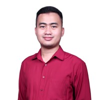 Ari Abdul Majid