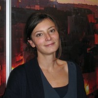 Giulia Magliozzi