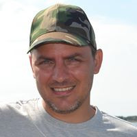 Ebbe Sørensen