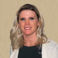 Jessica Michele Cordray