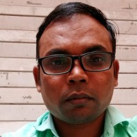 Ajay Kumar