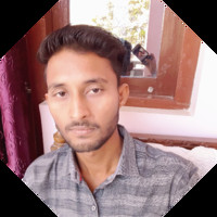 amresh kumar