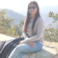 Kanan Gupta