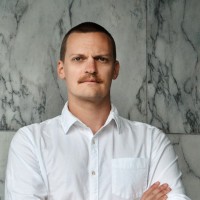 Thomas Krall