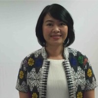 Oktavia Yanti