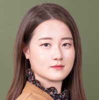 이혜리