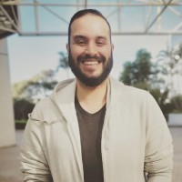 Alexandre Castanheira