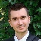 Michal Vanco