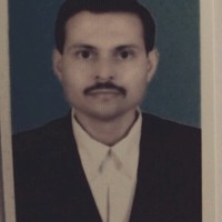 Adv.Vivek Pethe