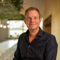 Mark Van Den Eijkel