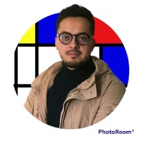 Mehdi Philippe