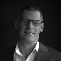 Shawn Janssens