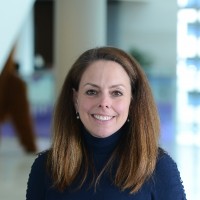 Sabrina Otten