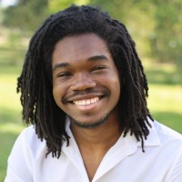 Richawn Nembhard