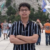 Vincent Vo