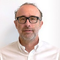 Werner Rüegg-Cavigelli