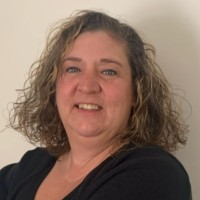 Heather Wilson