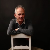 Leo Hageraats