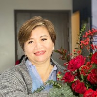 Giang Bui