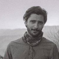 Levan Tsivadze