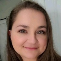 Alisha Johnson