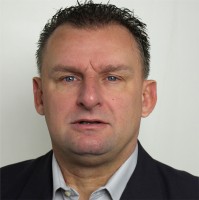 Jérôme Pommier