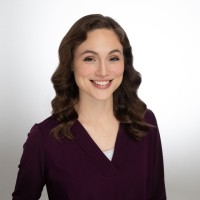 Dee Dee Diaz, LMSW