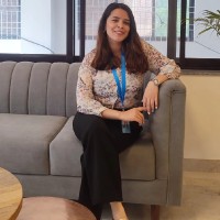 Laxmi Sanjel
