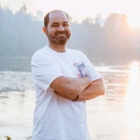 Walid Abotaleb