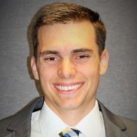 Karl Weisser, Csp, Cpcu, Arm, Chst