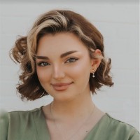 Cassadi Marone