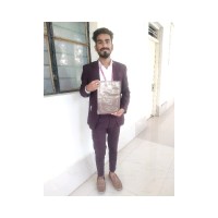 Arun Kulkarni