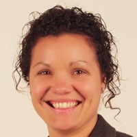 Solisariana Agosto