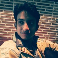Shubhanker Mukherjee