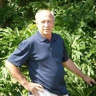 michael weisenstein