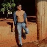 Cleyto Freitas