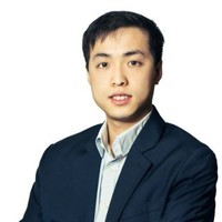 tsang sing pang