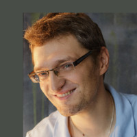 Artem Lukyanov