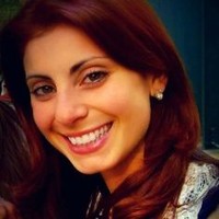 Tereza Cristina Porazza Cibella