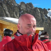 Simon Bloomer