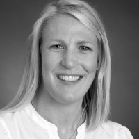 Elisabeth Svenstrup Klostergaard