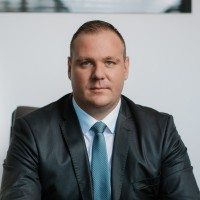 Attila Pósa