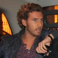 Camille Gagnaire
