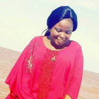 Persévérance Kyanda Matenga