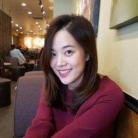 Nahyeon Yoon