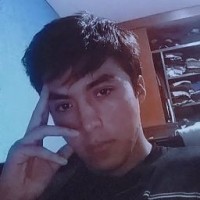 Christopher Gutierrez