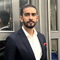 Waleed Khan™
