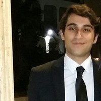 Matteo Coco