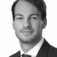 Lucas Verhoeven