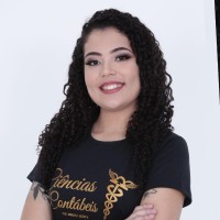 Mariana Malta